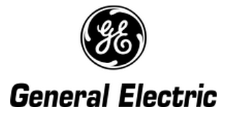general electric klima