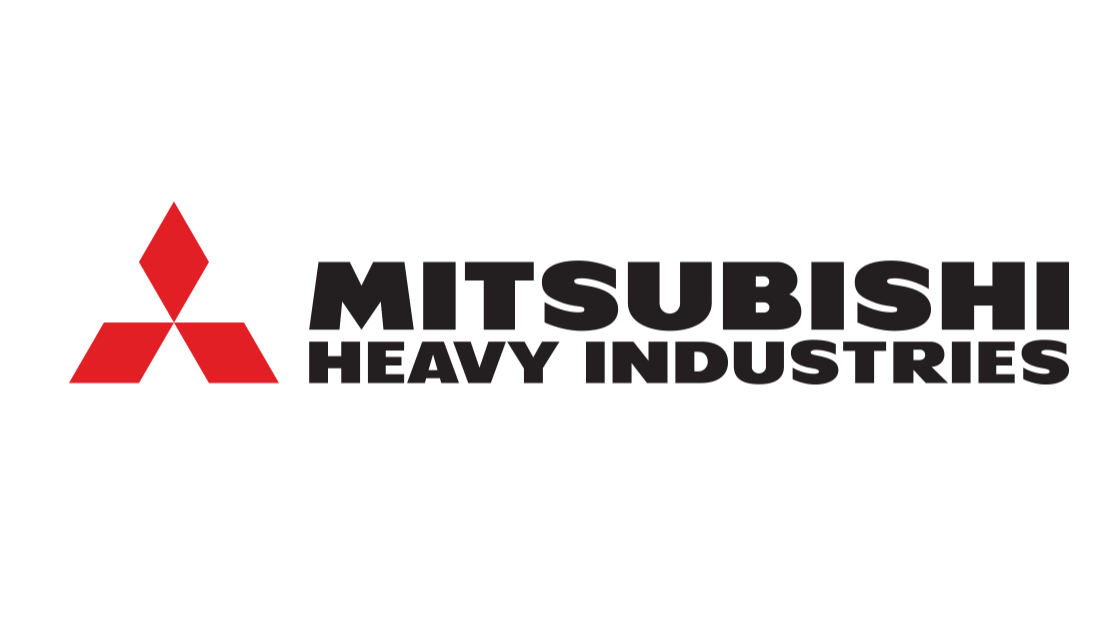 mitsubishi heavy industries